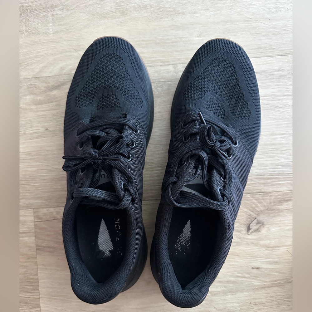 GoRuck Men’s Training Sneakers